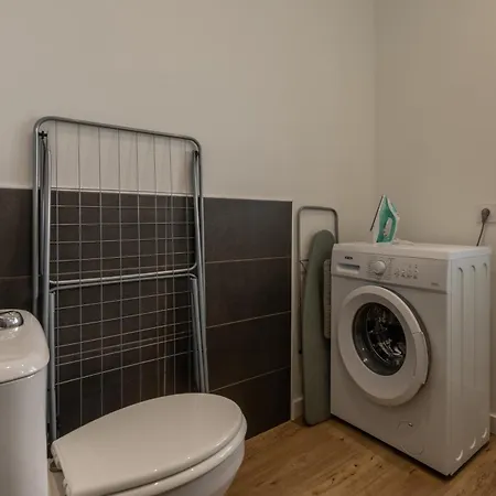 Le Duplex - 3 Ch, Clim * Tarbes